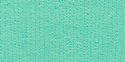 12x12 Fiji
