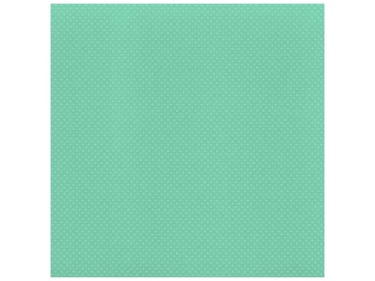 12 x 12 - Tahitian Princess