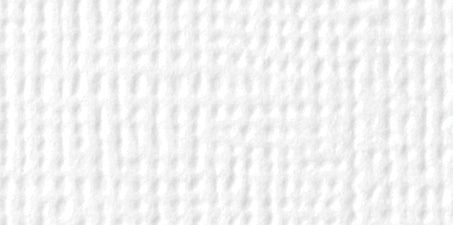 BZ Foam 12x12 White