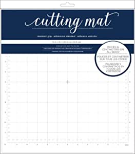 Cutting Mat