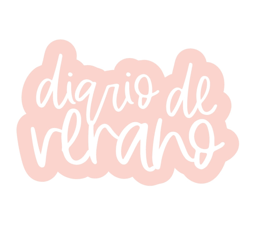 Título de Goma