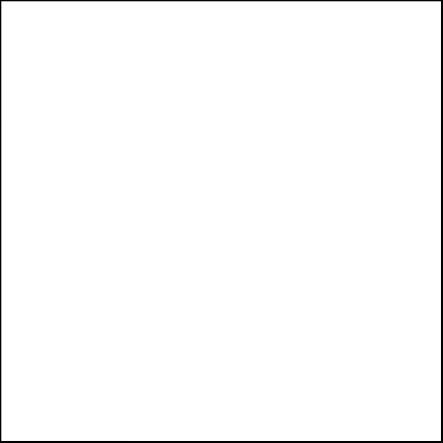 White  Cardstock sin textura