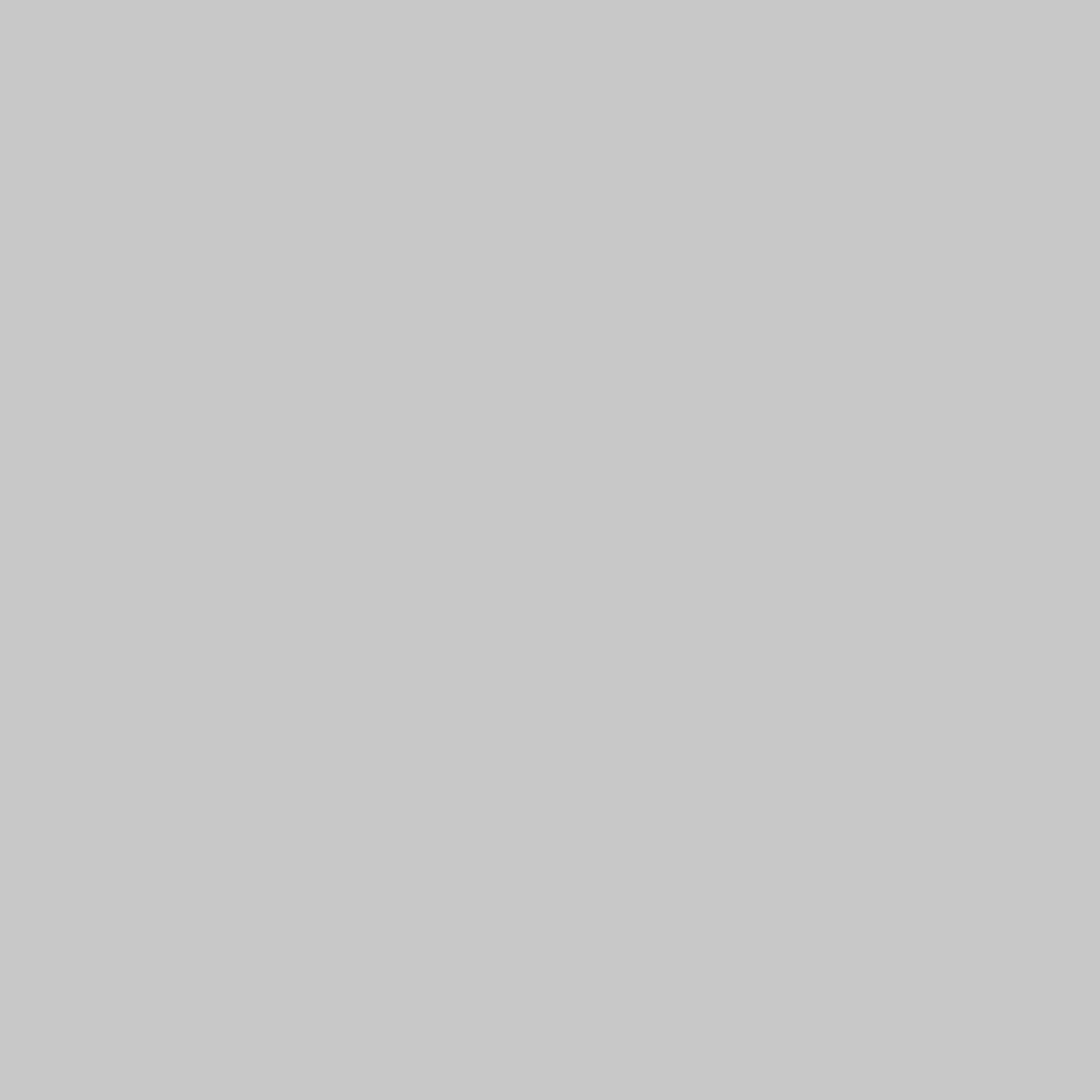 Light Gray Printed Cardstock