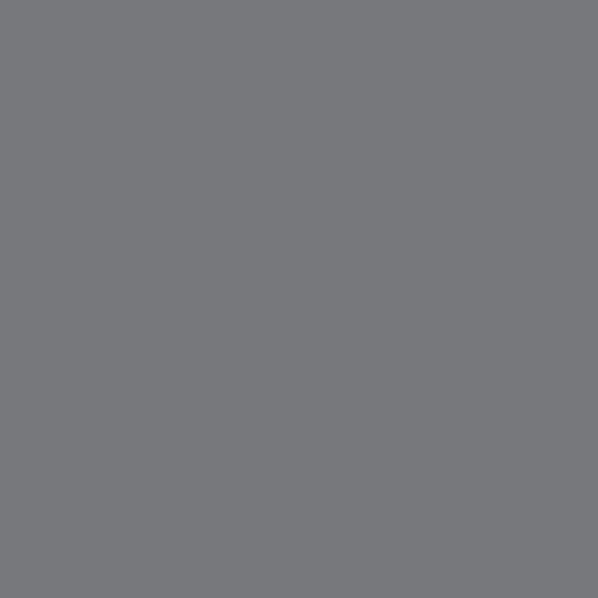 Slate Printed Cardstock