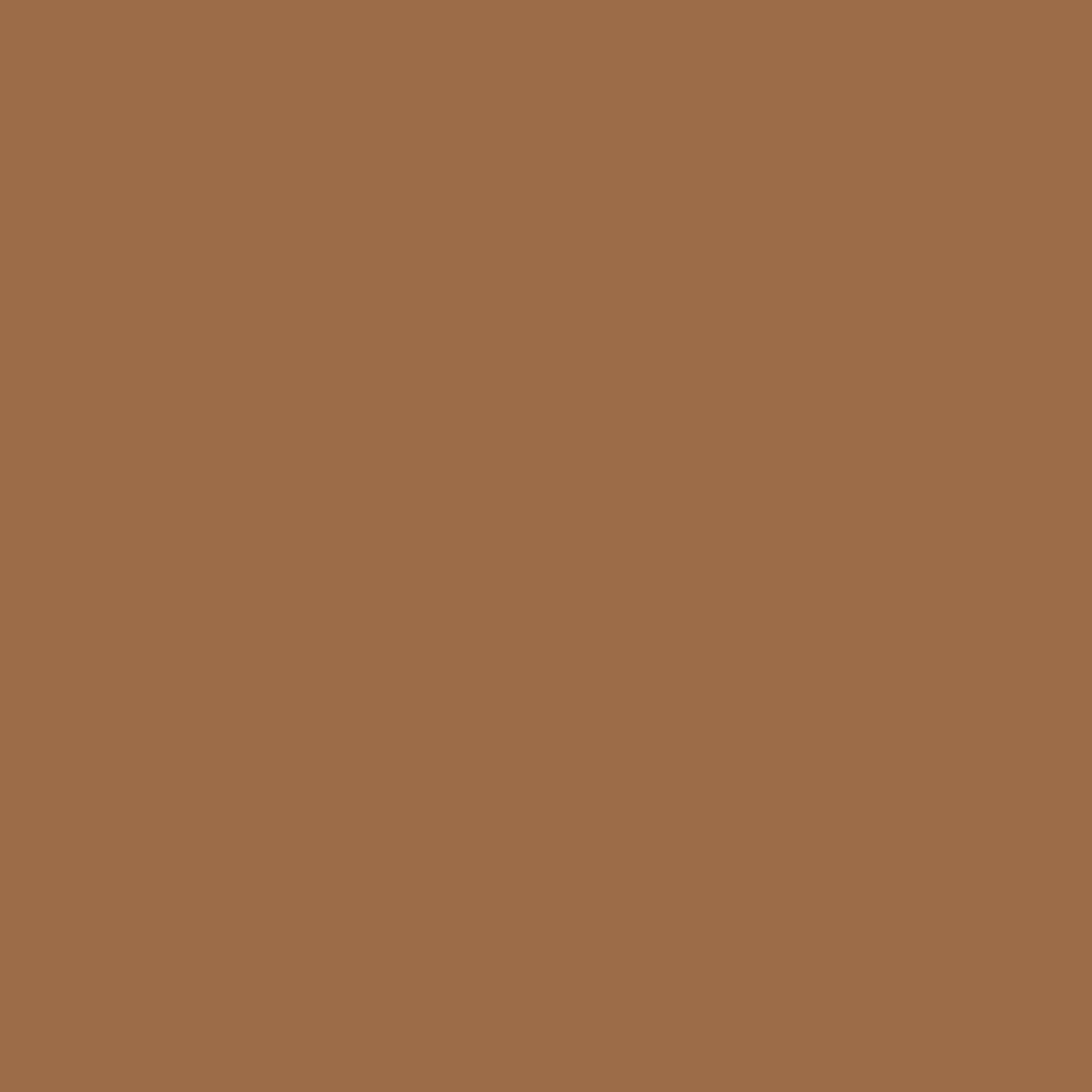 Clay Printed Cardstock