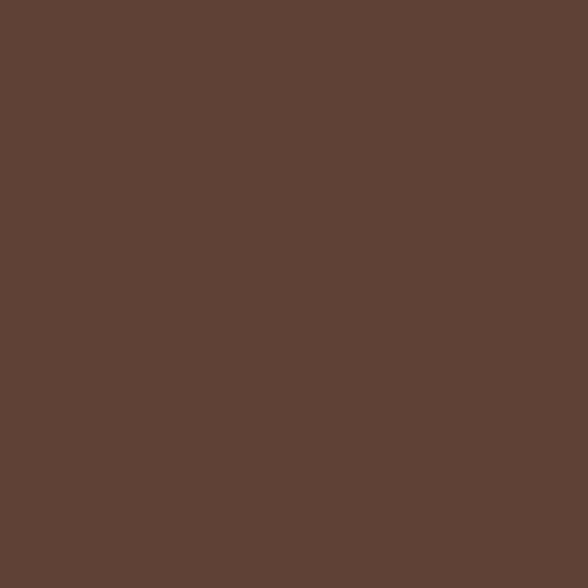 Brown Printed Cardstock