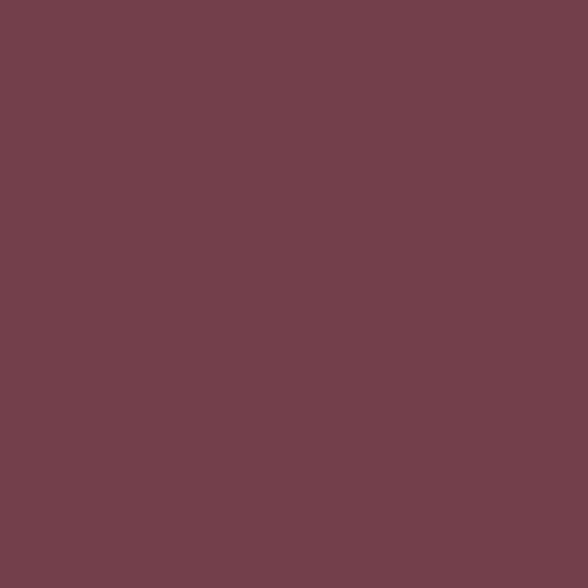 Wine Printed Cardstock