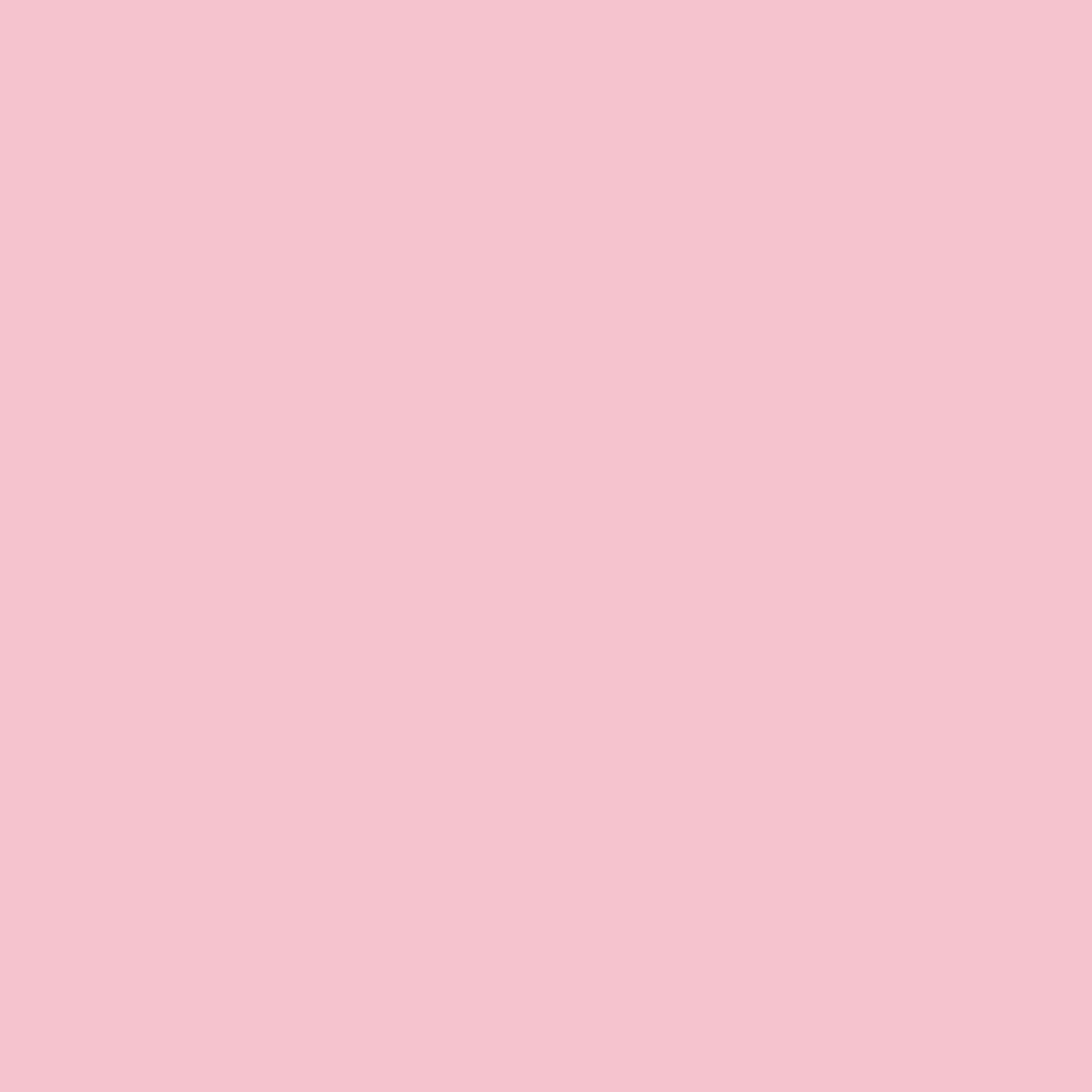 Pink Printed Cardstock