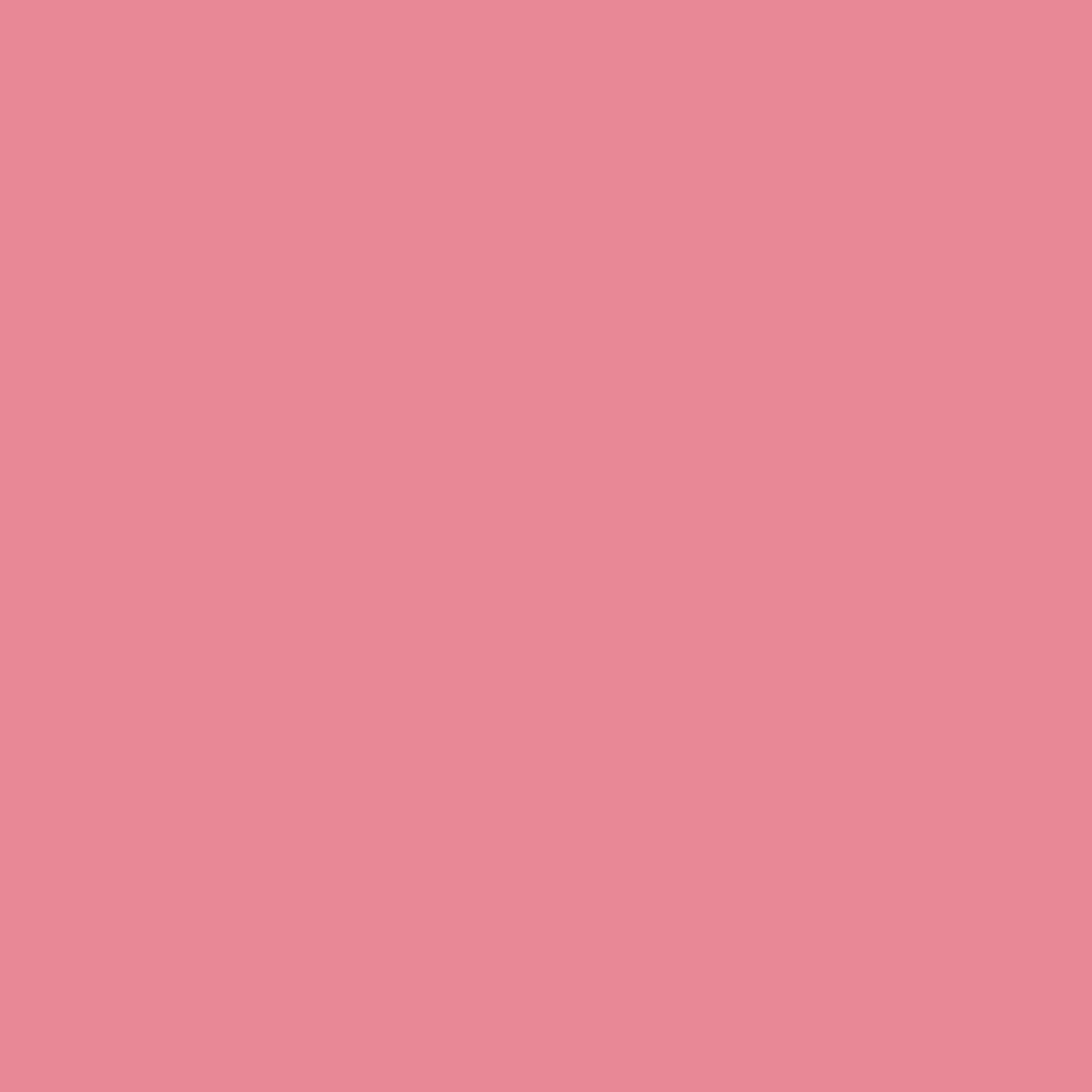 Watermelon Printed Cardstock