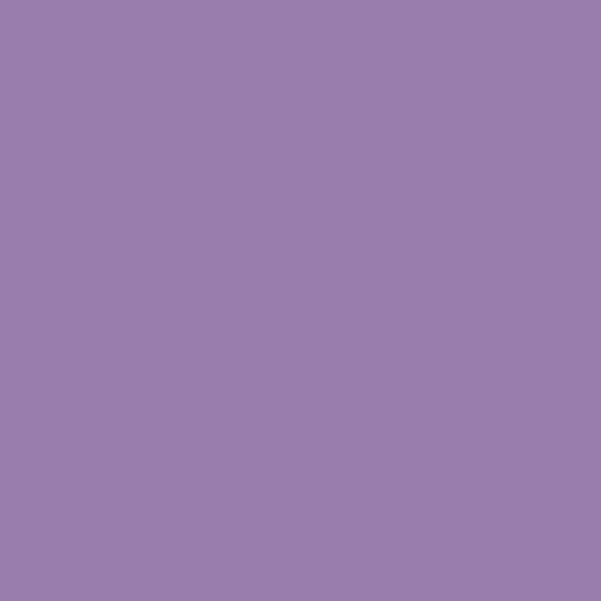 Purple Printed Cardstock