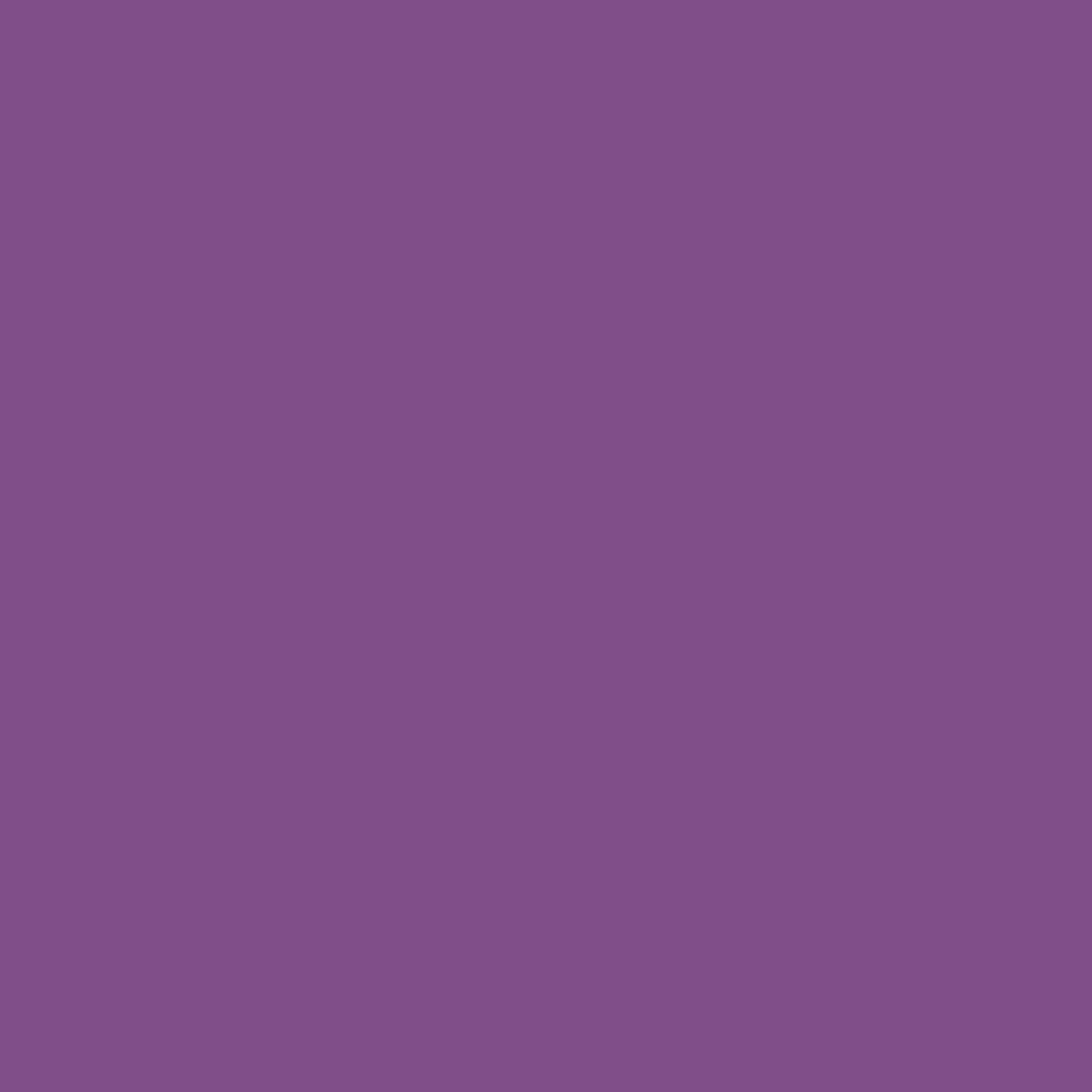 Grape Printed Cardstock