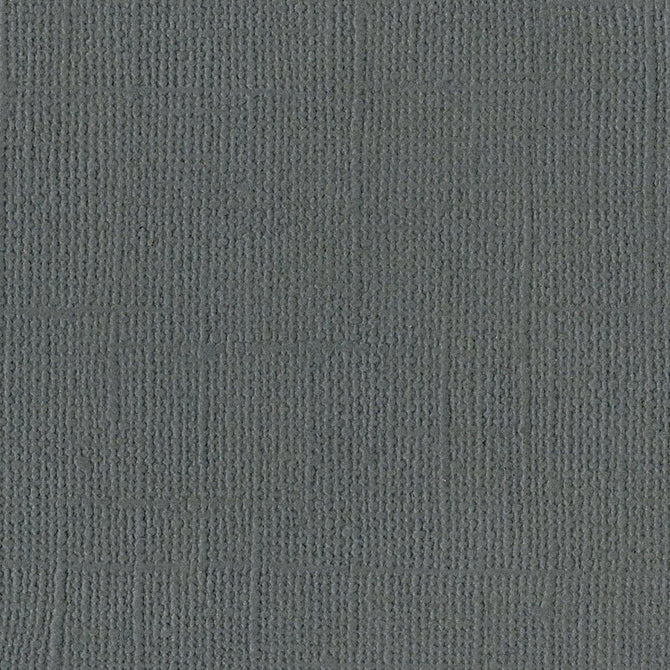 12 x 12 - Ash