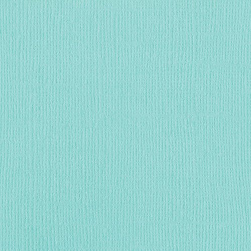 12 x 12 - Aruba