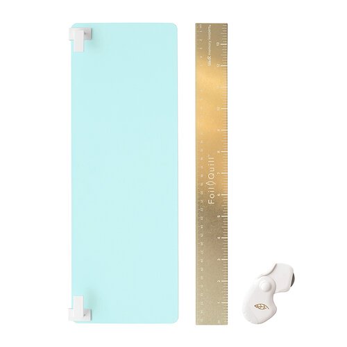 Foil Quill - Foil Cutting Kit