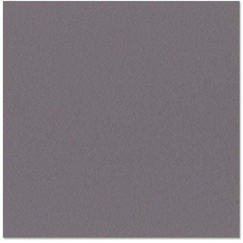 12 x 12 - Dusk