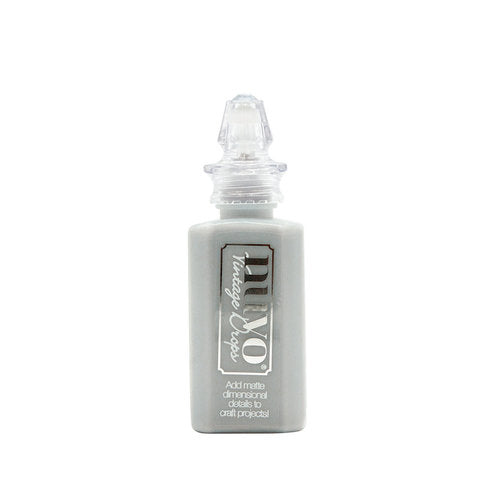Earl Grey -Nuvo Vintage Drops