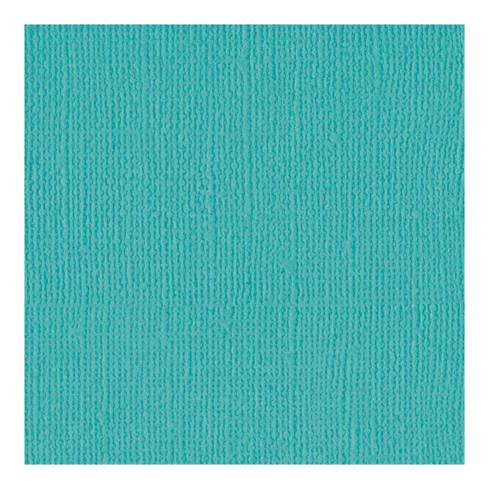 12 x 12 - Capri Sea