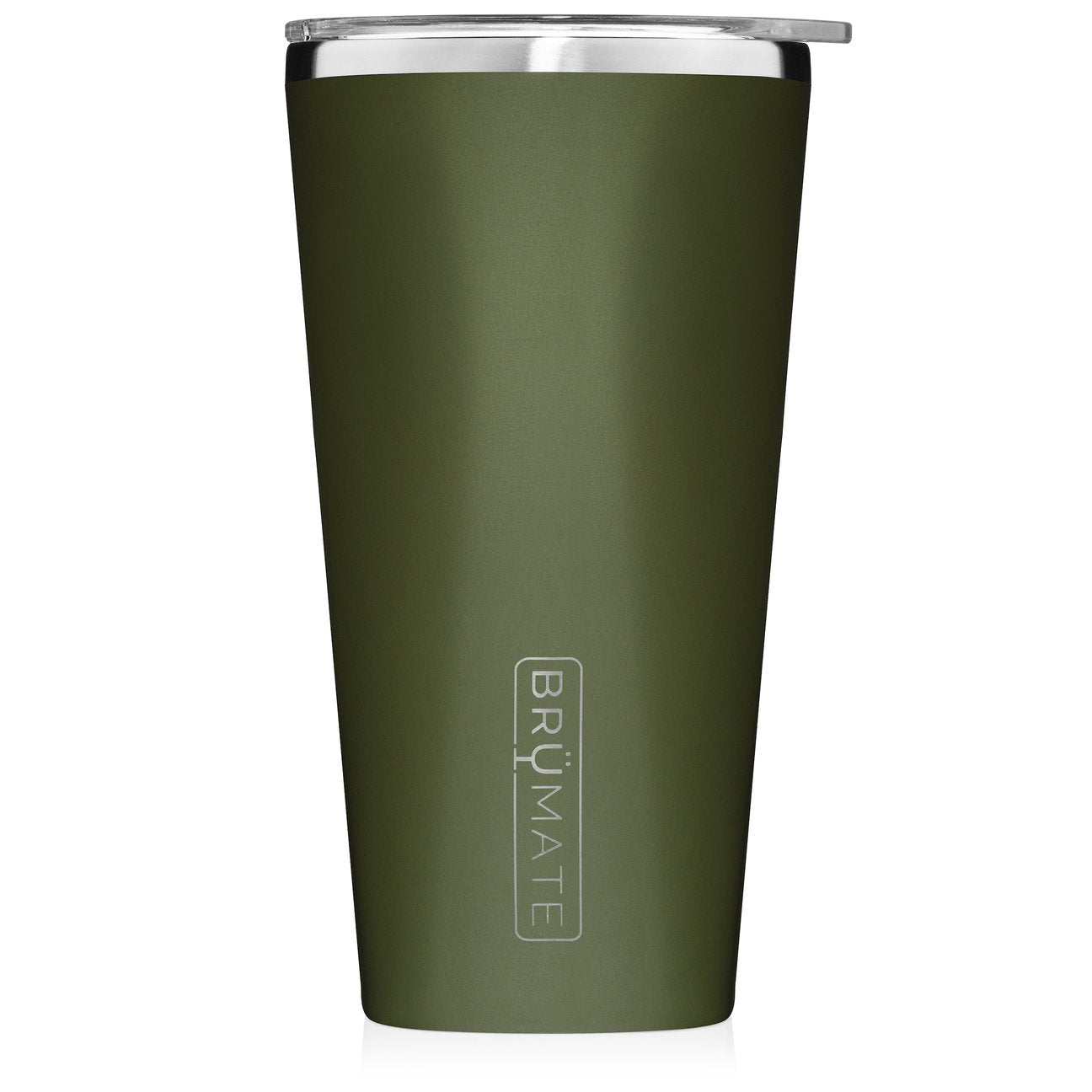 Imperial Pint 20oz | OD Green
