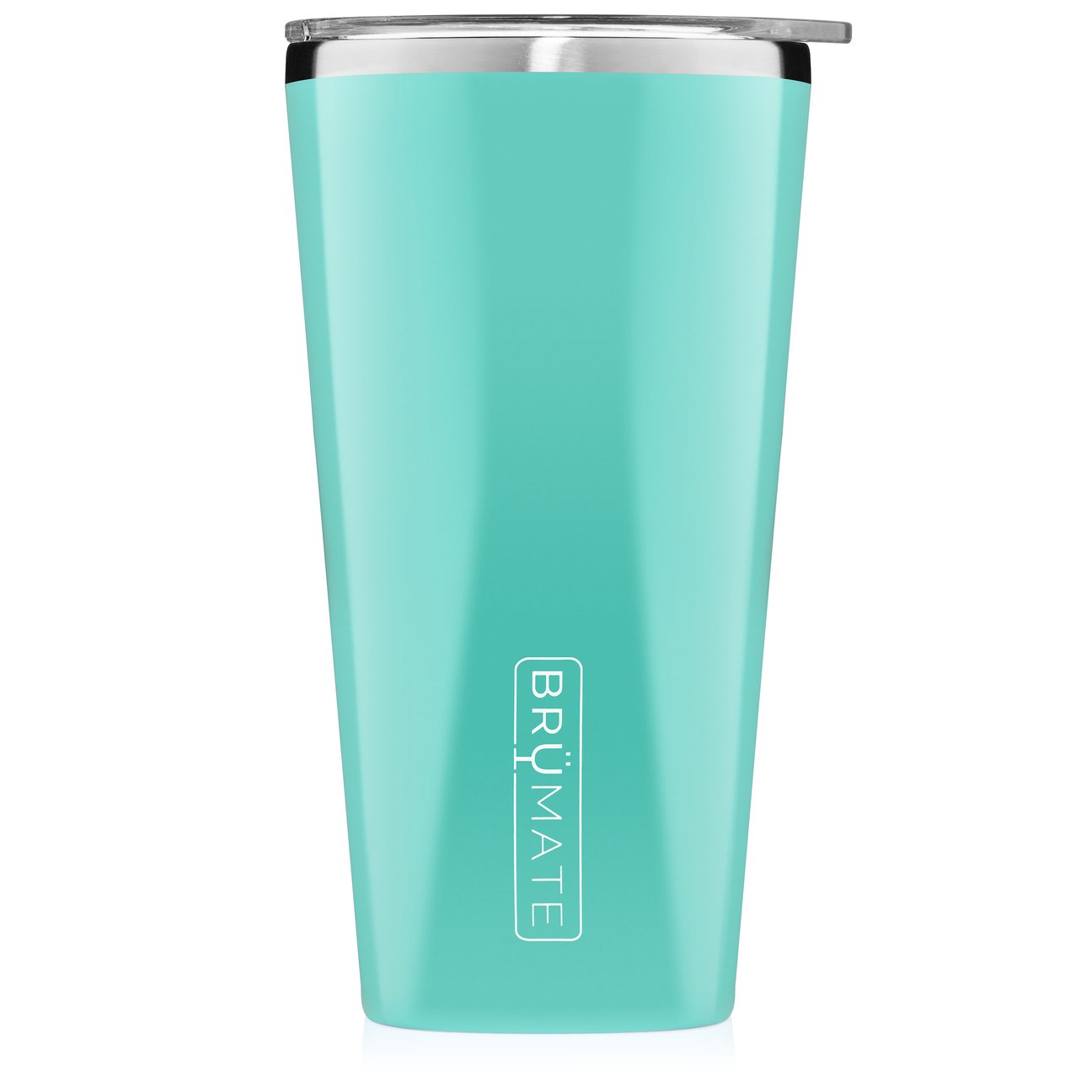 Imperial Pint 20oz | Aqua