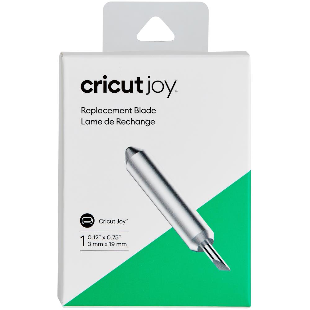 Cricut Joy Rep Blade