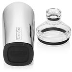 Shaker Pint | Polished