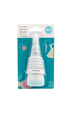 WeR POWDER TOOL