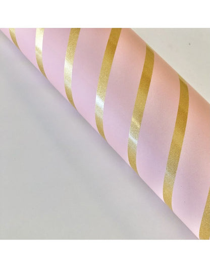 Papel laminado especial picnic