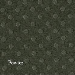 12x12 Pewter