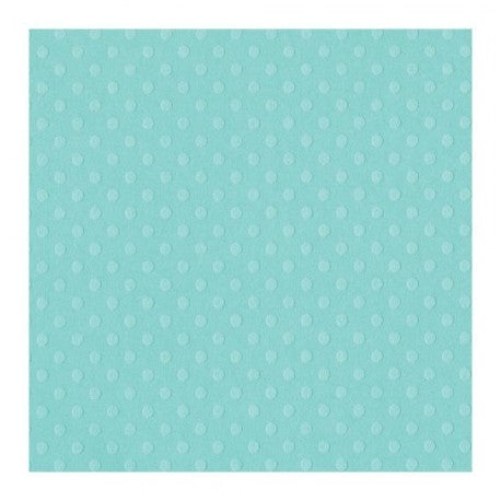 12 x 12 - Julep