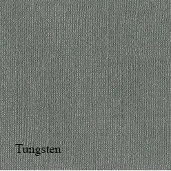 12x12 Tungsten
