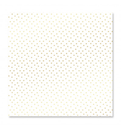 VELLUM 12"X12"